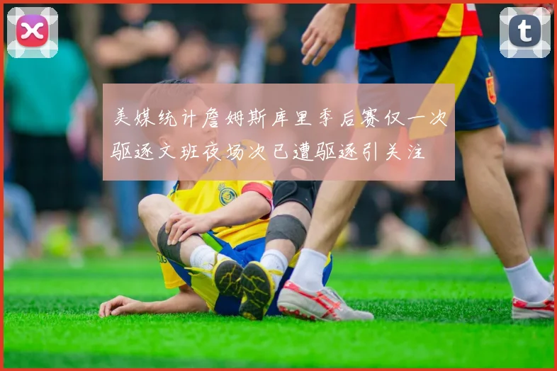 美媒统计詹姆斯库里季后赛仅一次驱逐文班夜场次已遭驱逐引关注